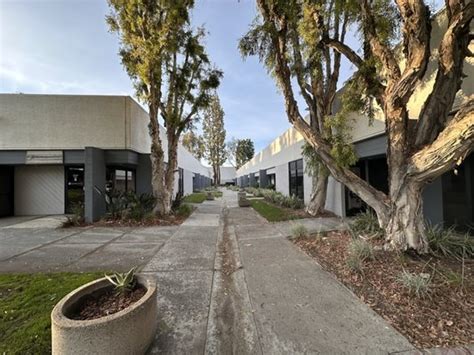 Goggles4U Cerritos Ca