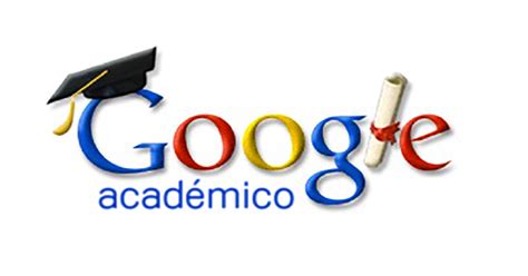 Google Academic Search Engine