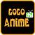 gogo anime app for pc