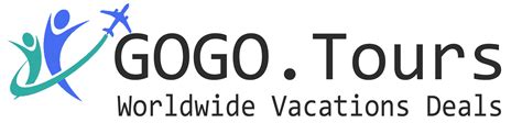 Gogo Tours