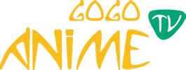 GoGoAnime Official Website, Download APK and Alternatives Anime
