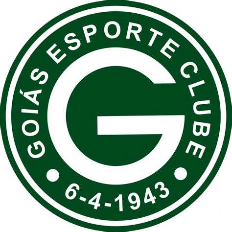 goias fc results