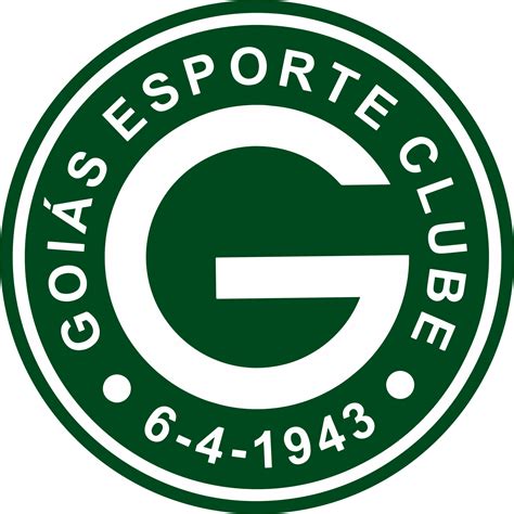 goias futebol clube