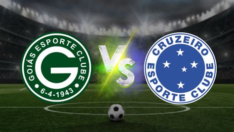 goias vs cruzeiro pronostico