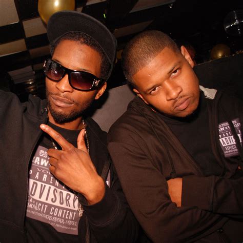 Jaden Newman Pirn Shocks the Skateboard Scene—Here’s What’s Inside!