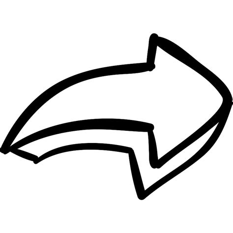 Vector Forward Arrows Icon 439732 Vector Art at Vecteezy