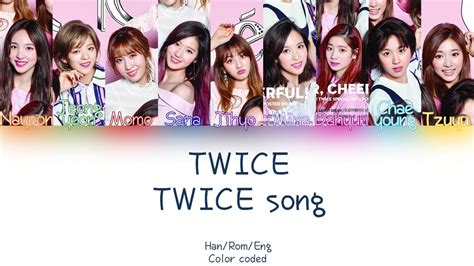 going once going twice song lyrics