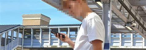 Going to the Right Place