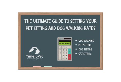 home.furnitureanddecorny.com:going rate for pet sitting overnight