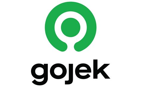 Gojek Logo