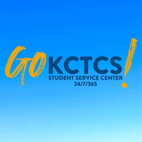 gokctcs
