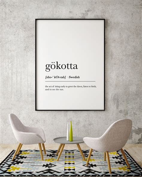 gokotta meaning