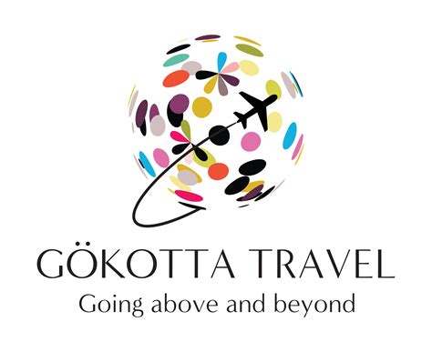 gokotta travel
