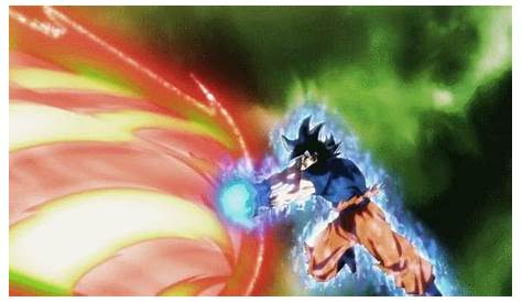 SSJB Goku Kamehameha | Z warriors, Dragon ball z, Anime