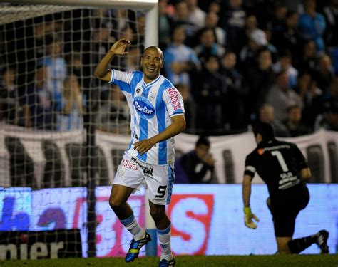 gol atlético de rafaela