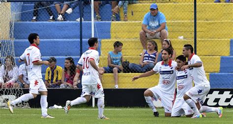 gol de nacional ayer