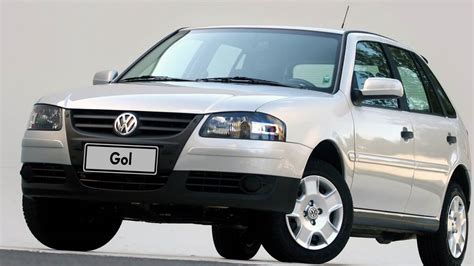 gol g4 2008 tabela