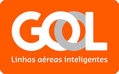gol site oficial brasil