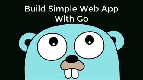 Why Golang is a good choice for micro services development?