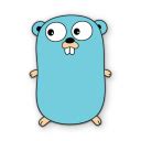 Golang Assignment To Entry In Nil Map