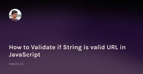 golang check if string is valid url