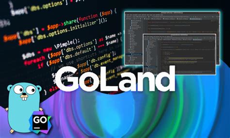 golang coding standards