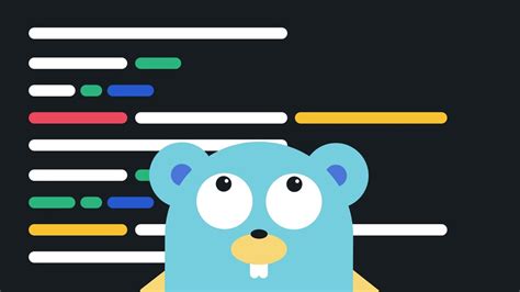 golang comments best practices