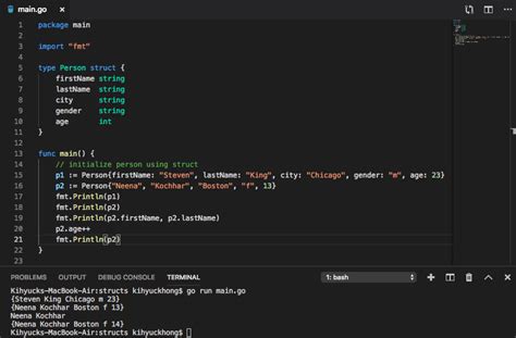 golang context example