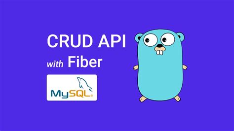 golang crud example