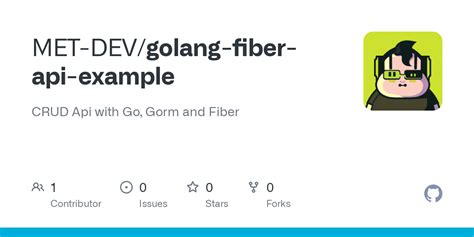 golang fiber websocket example