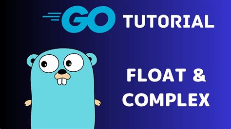 Golang Float To Duration