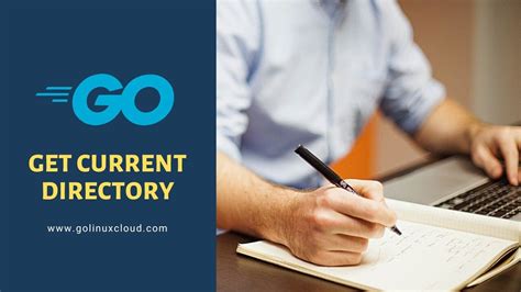 golang get current directory