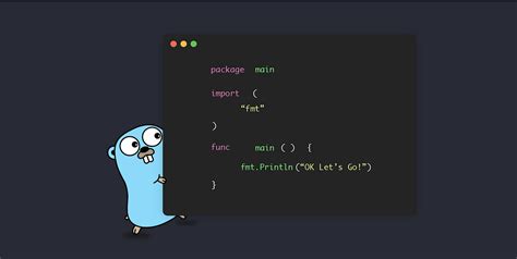 Golang Gin Middleware Example