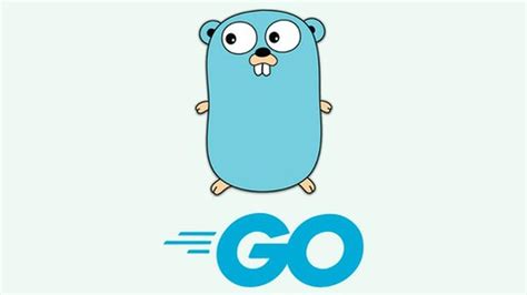 Golang Gin Oneof