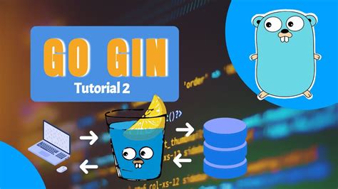 Golang Gin Optional Parameters