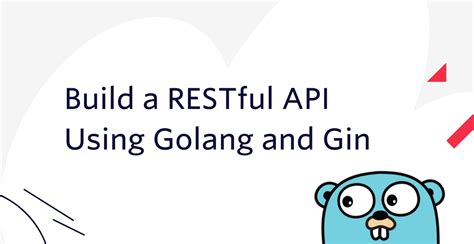 Golang Gin Reverse Proxy