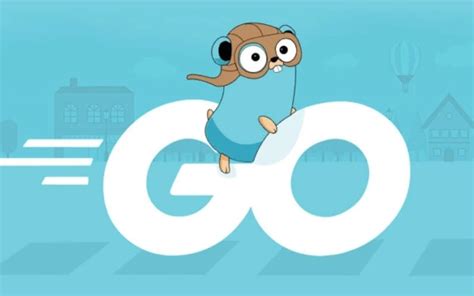 Golang Gin Vs Beego