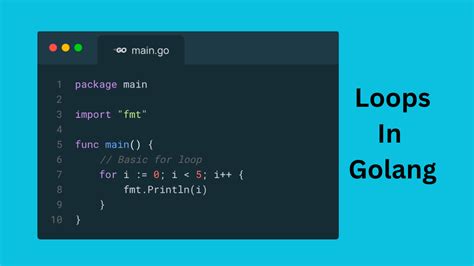 Golang Go-Flags Example
