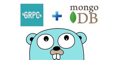golang grpc crud example
