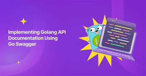 Golang String Api