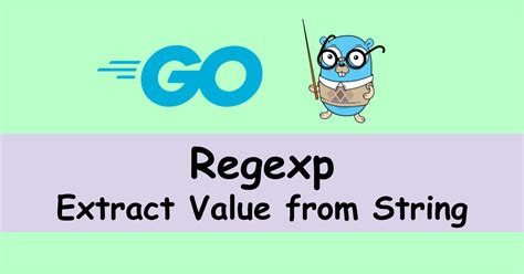 Golang String Hasprefix Regexp