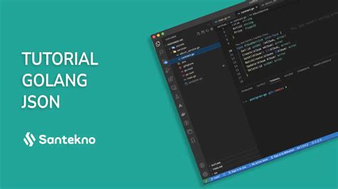 Golang String Json To Interface