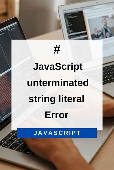 Golang String Literal Not Terminated