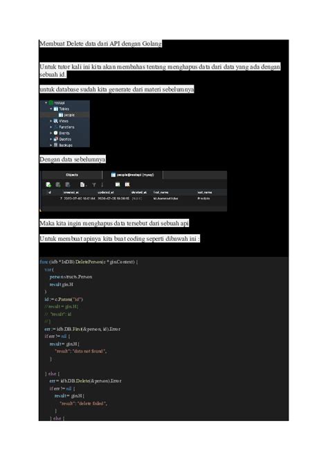 Golang Strings.builder Delete