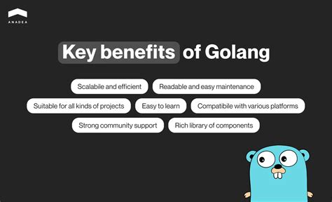 Golang Strings.contains Performance