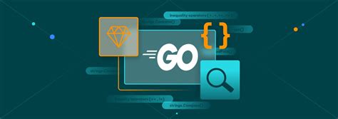 Golang Strings.contains Vs Regex