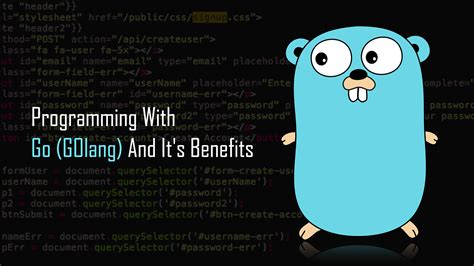 Golang Template First Element