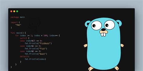Golang Template Function Example
