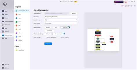 Golang Template Nested Struct