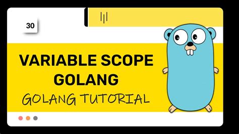 Golang Template Undefined Variable